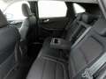 Ford Kuga 2.0 EcoBlue 4x4 Aut. Titanium X LED+AHK+SHZ Fekete - thumbnail 16