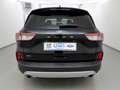 Ford Kuga 2.0 EcoBlue 4x4 Aut. Titanium X LED+AHK+SHZ Fekete - thumbnail 6