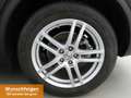 Ford Kuga 2.0 EcoBlue 4x4 Aut. Titanium X LED+AHK+SHZ Fekete - thumbnail 8