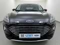 Ford Kuga 2.0 EcoBlue 4x4 Aut. Titanium X LED+AHK+SHZ Fekete - thumbnail 7