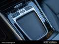 Mercedes-Benz GLB 180 Progressive *Cam*MBeam*MBUX*Navi*EasyH* Schwarz - thumbnail 18