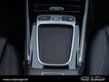 Mercedes-Benz GLB 180 Progressive *Cam*MBeam*MBUX*Navi*EasyH* Schwarz - thumbnail 13