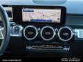 Mercedes-Benz GLB 180 Progressive *Cam*MBeam*MBUX*Navi*EasyH* Schwarz - thumbnail 12