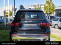 Mercedes-Benz GLB 180 Progressive *Cam*MBeam*MBUX*Navi*EasyH* Schwarz - thumbnail 6