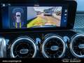 Mercedes-Benz GLB 180 Progressive *Cam*MBeam*MBUX*Navi*EasyH* Schwarz - thumbnail 19