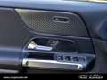 Mercedes-Benz GLB 180 Progressive *Cam*MBeam*MBUX*Navi*EasyH* Schwarz - thumbnail 14