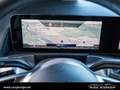 Mercedes-Benz GLB 180 Progressive *Cam*MBeam*MBUX*Navi*EasyH* Schwarz - thumbnail 17