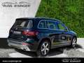 Mercedes-Benz GLB 180 Progressive *Cam*MBeam*MBUX*Navi*EasyH* Schwarz - thumbnail 4