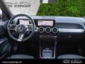 Mercedes-Benz GLB 180 Progressive *Cam*MBeam*MBUX*Navi*EasyH* Schwarz - thumbnail 5
