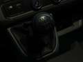 Volkswagen Crafter /2021/177pk/leder/carplay/98000km/btw Бежевий - thumbnail 14