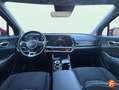 Kia Sportage 1.6 T-GDi MHEV 118kW(160CV) Tech 4x2 DCT Rojo - thumbnail 10