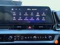 Kia Sportage 1.6 T-GDi MHEV 118kW(160CV) Tech 4x2 DCT Rojo - thumbnail 24