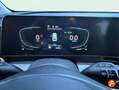 Kia Sportage 1.6 T-GDi MHEV 118kW(160CV) Tech 4x2 DCT Rojo - thumbnail 13