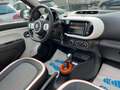 Renault Twingo Vibes Electric Navi/Teilleder/Akku Inkl. Orange - thumbnail 10