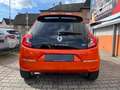 Renault Twingo Vibes Electric Navi/Teilleder/Akku Inkl. Orange - thumbnail 5