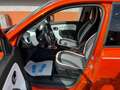 Renault Twingo Vibes Electric Navi/Teilleder/Akku Inkl. Orange - thumbnail 7