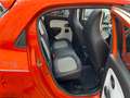 Renault Twingo Vibes Electric Navi/Teilleder/Akku Inkl. Orange - thumbnail 12