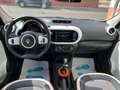 Renault Twingo Vibes Electric Navi/Teilleder/Akku Inkl. Orange - thumbnail 8