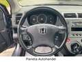 Honda Civic 2.0 i Sport*KLIMATRONIC*EGSD*HU/AU NEU* Grigio - thumbnail 18