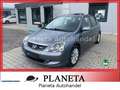 Honda Civic 2.0 i Sport*KLIMATRONIC*EGSD*HU/AU NEU* Grigio - thumbnail 1