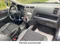Honda Civic 2.0 i Sport*KLIMATRONIC*EGSD*HU/AU NEU* Grigio - thumbnail 11