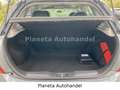 Honda Civic 2.0 i Sport*KLIMATRONIC*EGSD*HU/AU NEU* Grigio - thumbnail 24