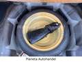 Honda Civic 2.0 i Sport*KLIMATRONIC*EGSD*HU/AU NEU* Grigio - thumbnail 25