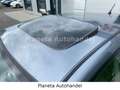 Honda Civic 2.0 i Sport*KLIMATRONIC*EGSD*HU/AU NEU* Grigio - thumbnail 10