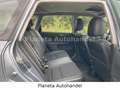 Honda Civic 2.0 i Sport*KLIMATRONIC*EGSD*HU/AU NEU* Grigio - thumbnail 22