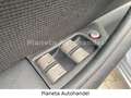 Honda Civic 2.0 i Sport*KLIMATRONIC*EGSD*HU/AU NEU* Grigio - thumbnail 21