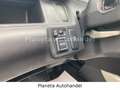 Honda Civic 2.0 i Sport*KLIMATRONIC*EGSD*HU/AU NEU* Grigio - thumbnail 20