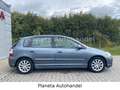 Honda Civic 2.0 i Sport*KLIMATRONIC*EGSD*HU/AU NEU* Grigio - thumbnail 9