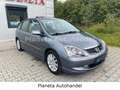 Honda Civic 2.0 i Sport*KLIMATRONIC*EGSD*HU/AU NEU* Grigio - thumbnail 4