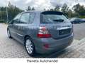 Honda Civic 2.0 i Sport*KLIMATRONIC*EGSD*HU/AU NEU* Grigio - thumbnail 7