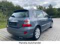 Honda Civic 2.0 i Sport*KLIMATRONIC*EGSD*HU/AU NEU* Grigio - thumbnail 5