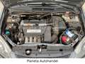 Honda Civic 2.0 i Sport*KLIMATRONIC*EGSD*HU/AU NEU* Grigio - thumbnail 26