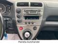 Honda Civic 2.0 i Sport*KLIMATRONIC*EGSD*HU/AU NEU* Grigio - thumbnail 19