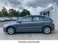Honda Civic 2.0 i Sport*KLIMATRONIC*EGSD*HU/AU NEU* Grigio - thumbnail 8
