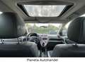 Honda Civic 2.0 i Sport*KLIMATRONIC*EGSD*HU/AU NEU* Grigio - thumbnail 17