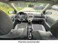 Honda Civic 2.0 i Sport*KLIMATRONIC*EGSD*HU/AU NEU* Grigio - thumbnail 16