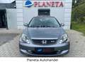 Honda Civic 2.0 i Sport*KLIMATRONIC*EGSD*HU/AU NEU* Grigio - thumbnail 3