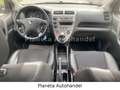 Honda Civic 2.0 i Sport*KLIMATRONIC*EGSD*HU/AU NEU* Grigio - thumbnail 15
