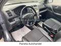 Honda Civic 2.0 i Sport*KLIMATRONIC*EGSD*HU/AU NEU* Grigio - thumbnail 13