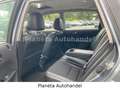 Honda Civic 2.0 i Sport*KLIMATRONIC*EGSD*HU/AU NEU* Grigio - thumbnail 23