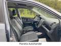 Honda Civic 2.0 i Sport*KLIMATRONIC*EGSD*HU/AU NEU* Grigio - thumbnail 12