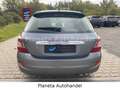 Honda Civic 2.0 i Sport*KLIMATRONIC*EGSD*HU/AU NEU* Grigio - thumbnail 6