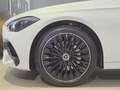 Mercedes-Benz CLE 300 300e 9G-DCT Blanco - thumbnail 5