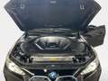 BMW i4 Schwarz - thumbnail 19