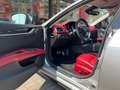Maserati Ghibli 3.0 V6 S Automatik*HarmanKardon*Carbon* Plateado - thumbnail 26