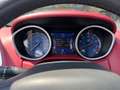 Maserati Ghibli 3.0 V6 S Automatik*HarmanKardon*Carbon* Stříbrná - thumbnail 16